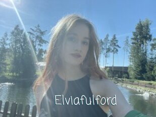 Elviafulford