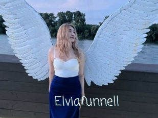 Elviafunnell