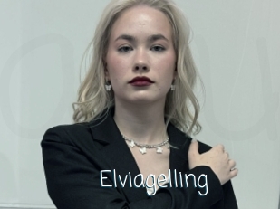 Elviagelling