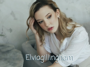 Elviagillingham