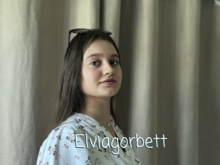 Elviagorbett