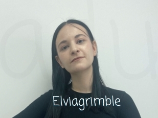 Elviagrimble
