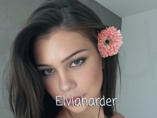Elviaharder