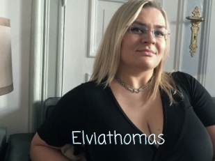 Elviathomas
