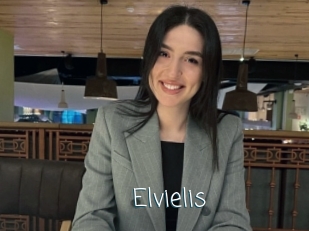 Elvielis