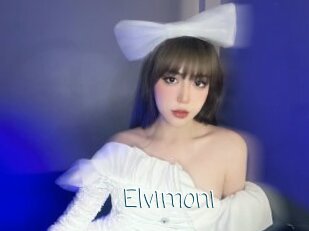 Elvimoni