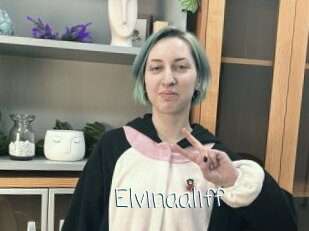 Elvinaaliff