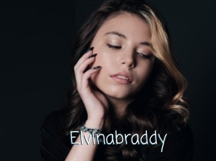 Elvinabraddy