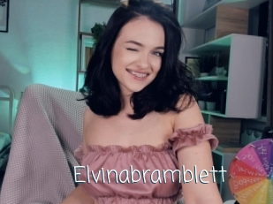 elvinabramblett Adult o Porn