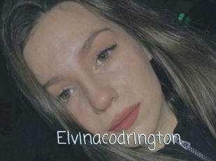 Elvinacodrington