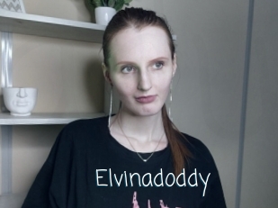 Elvinadoddy