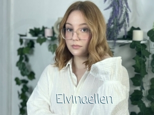 Elvinaellen