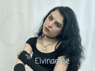 Elvinaesse