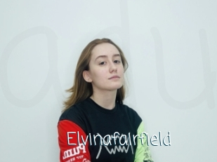 Elvinafairfield