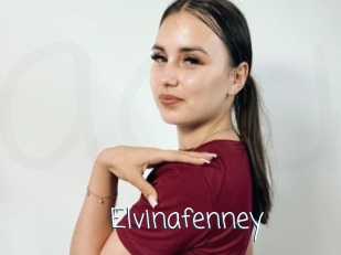 Elvinafenney
