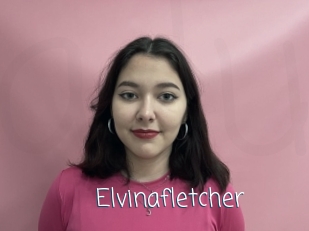Elvinafletcher