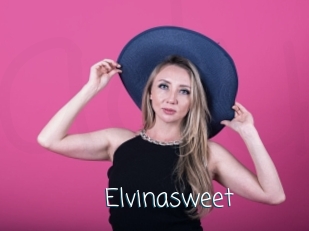 Elvinasweet