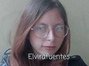 Elvirafuentes