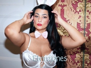 Elvirajones
