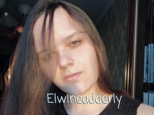 Elwineadderly