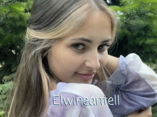 Elwineantell