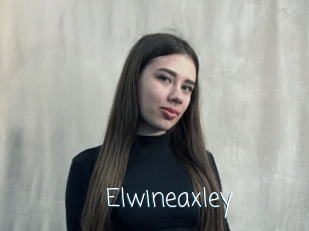 Elwineaxley