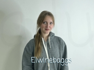 Elwinebaggs