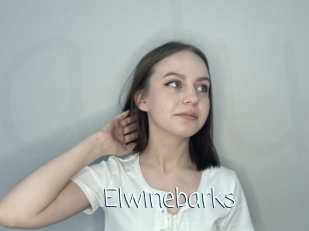 Elwinebarks
