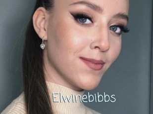 Elwinebibbs