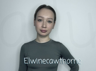 elwinecawthorne Adult o Porn