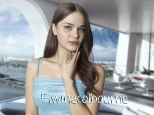 Elwinecolbourne