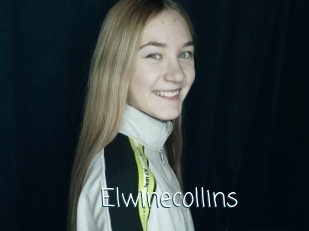 Elwinecollins