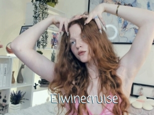 Elwinecruise