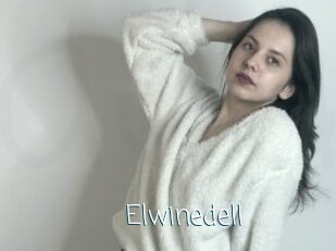 Elwinedell