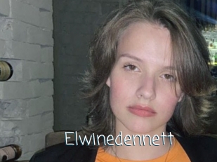 elwinedennett Adult o Porn
