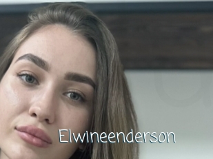 Elwineenderson