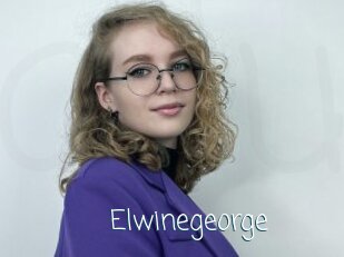 Elwinegeorge