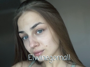 Elwinegornall