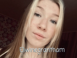 Elwinegrantham