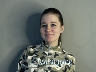 Elwinegrine