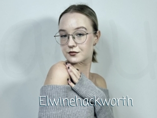 Elwinehackworth