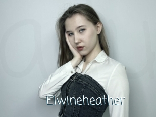 Elwineheather