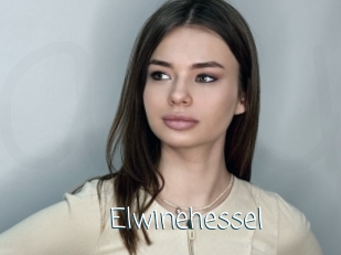 Elwinehessel