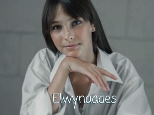 Elwynaades