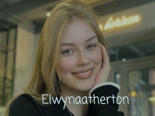 Elwynaatherton