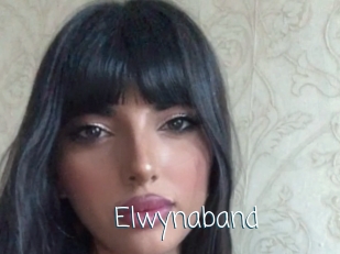 Elwynaband
