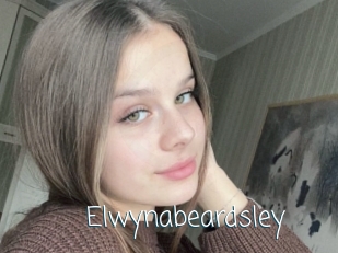 Elwynabeardsley