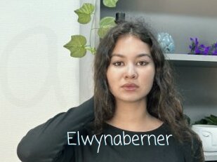 Elwynaberner