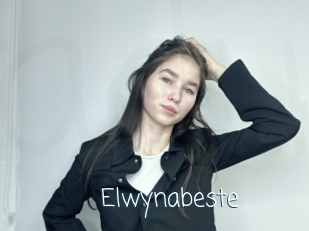 elwynabeste Adult o Porn