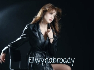 Elwynabroady